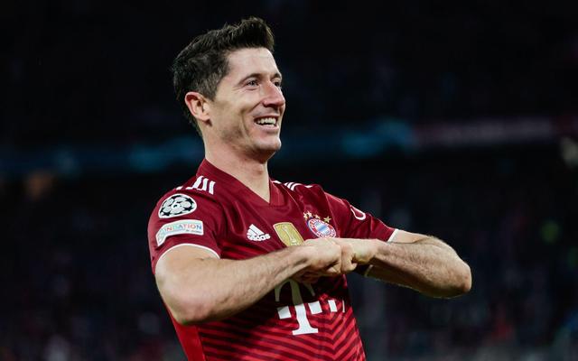 阿尔特塔：布拉格斯拉维亚主场还没输过，我们会全力赢下比赛