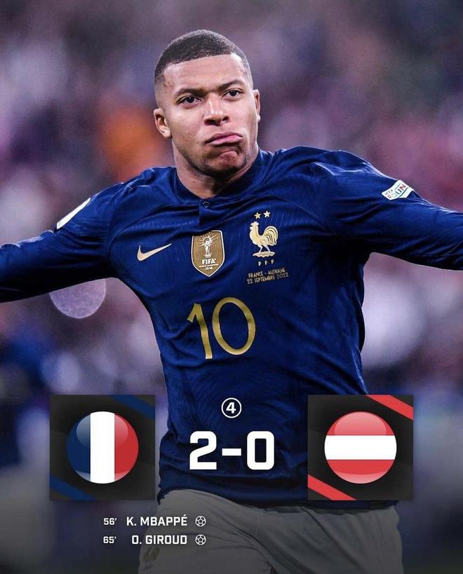 恩里克：努诺·门德斯缺席训练&杜埃回归；我们想成为第一名