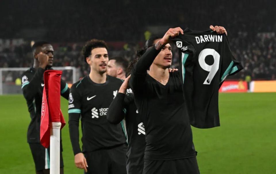 CBA球员专访：郭艾伦谈赛季目标,