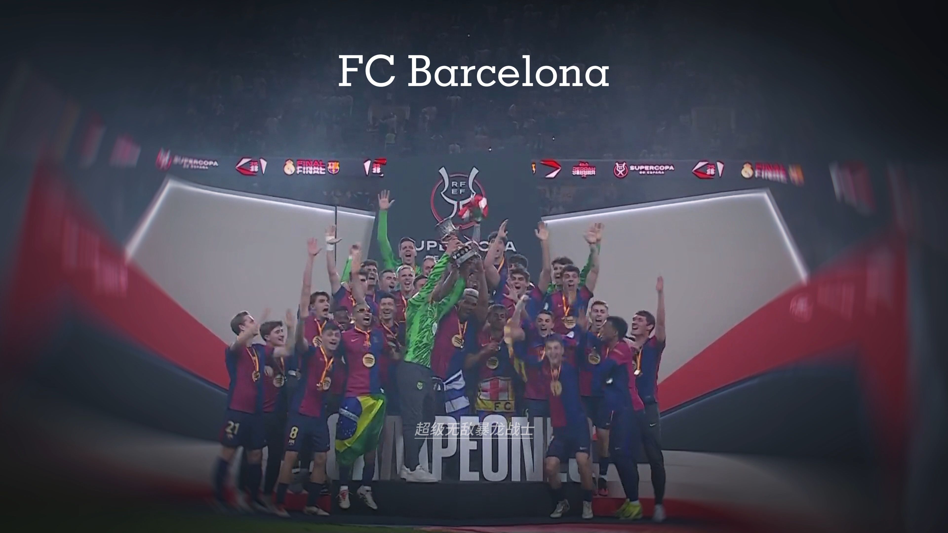 女排世联8强已出6席！卫冕季军1-3落败，日本锁定前3，中国战德国