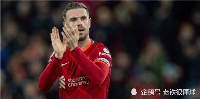 美加墨世界杯抽签出炉，三东道主获上上签，引发争议，詹俊点评小组赛看点。