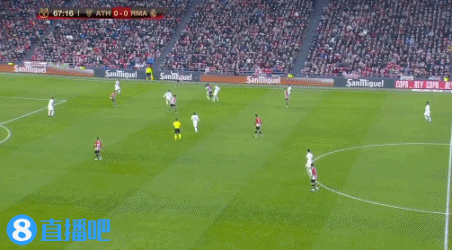 贾洛：尼科有机会赢得金球奖；维尼修斯很强但更喜欢罗德里戈