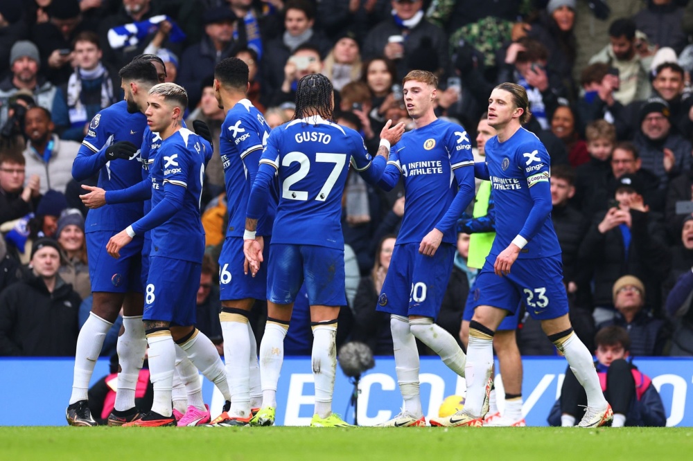 致敬若塔，利物浦旧将米尔纳新赛季改穿布莱顿20号球衣