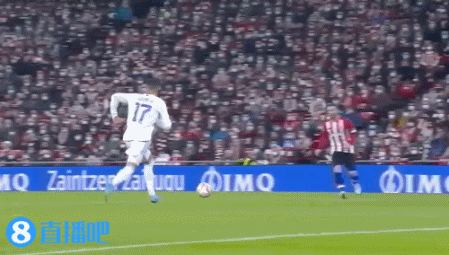 莱奥：我有个人的进球目标，虽然我不想说但我把目标定得很高