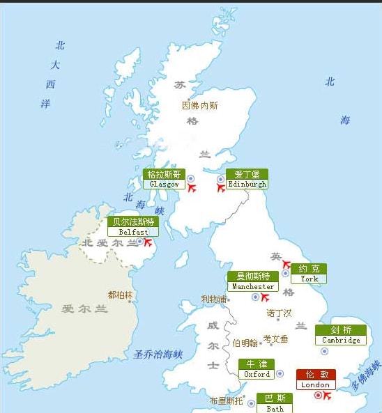 科尔：不清楚巴特勒的具体伤情，训练师告诉我他下半场不会上