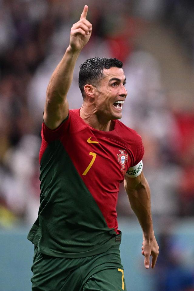 强强对话踢成决赛级别