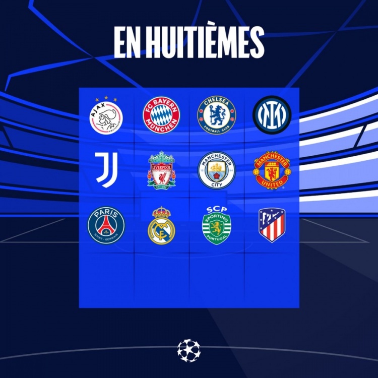 意甲：国米主场3-0击败博洛尼亚