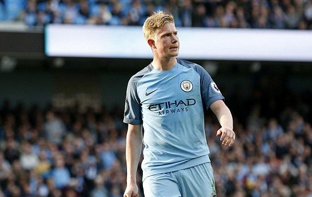 詹姆斯：斯玛特找回自己的节奏对我们来说是个积极的信号