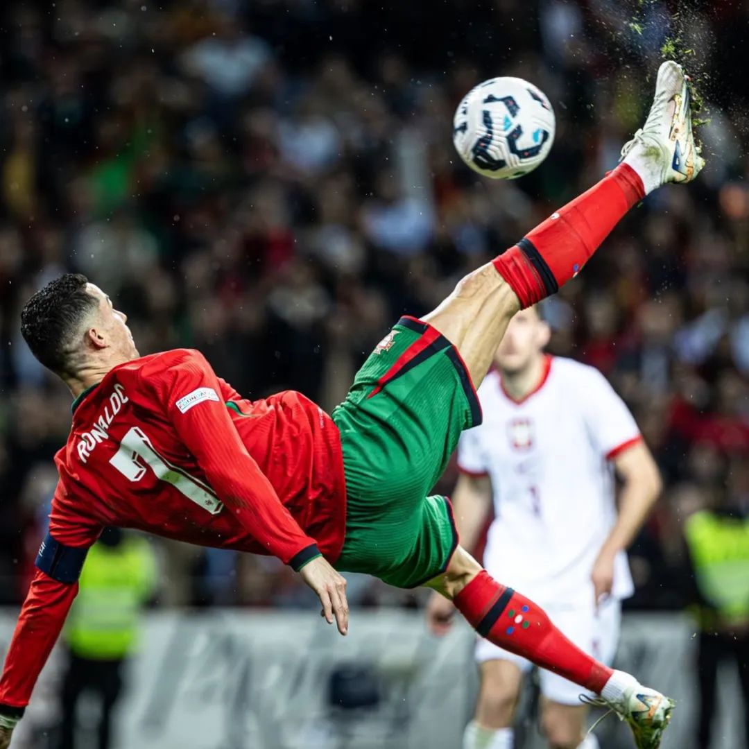 你希望你的俱乐部在英女超一月份的转会窗口签下哪位球员？