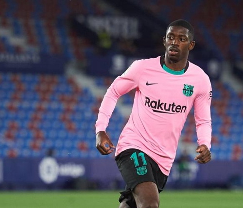 斯基拉：目前尤文从未考虑出售戴维，俱乐部依然对他充满信心