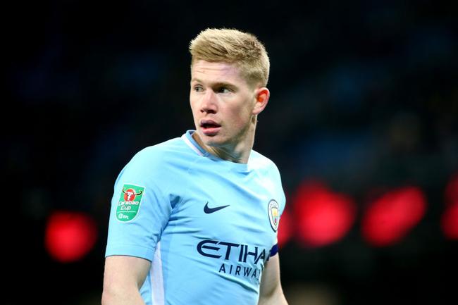 灵感来源韩国国旗太极图案，热刺球员将穿特别版球衣战纽卡