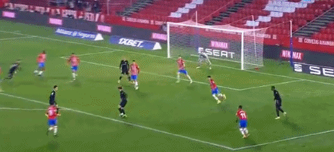 官方：前深足主帅多纳多尼执教意乙球队斯佩齐亚