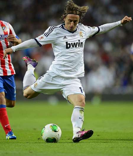 中超：广州队客场1-1战平浙江队