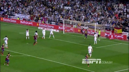 缺谁都能打！本赛季东契奇缺席的比赛湖人战绩4胜1负