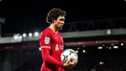 意媒：米兰前主席李勇鸿在去年7月被香港法院判决破产