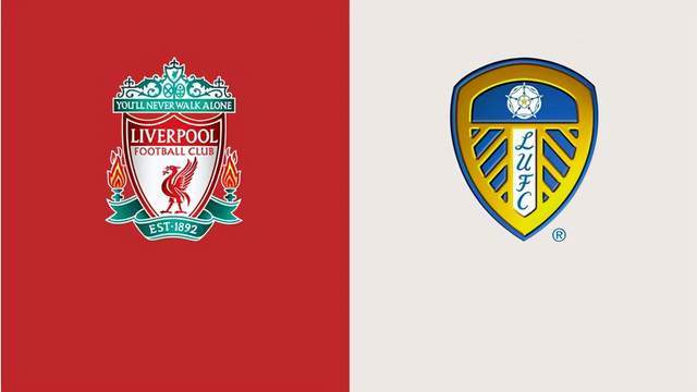 国乒8-2战胜法国队，豪取六连胜，王曼昱轰出11：2，梁靖崑丢两局