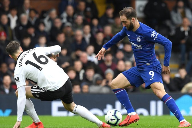 骑士94分刷新赛季球队得分新低，米切尔空砍29分