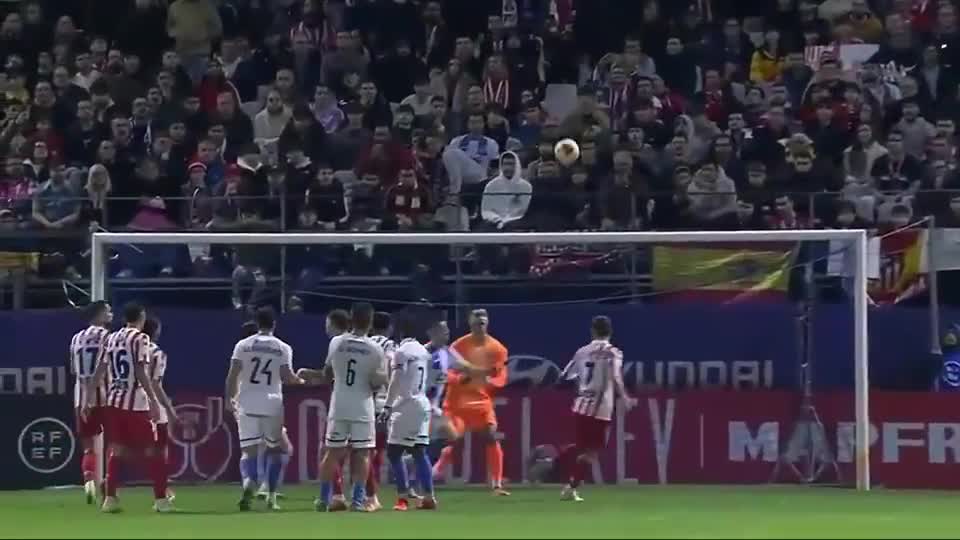 2025年12月24日行业头条