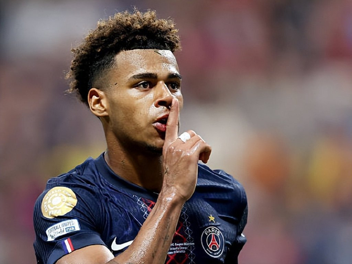 支持阿森纳还是拜仁？波多尔斯基：我会为两支球队加油