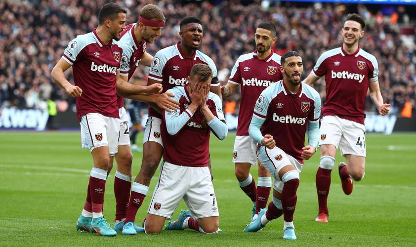 博彩高额转账实时监控系统上线