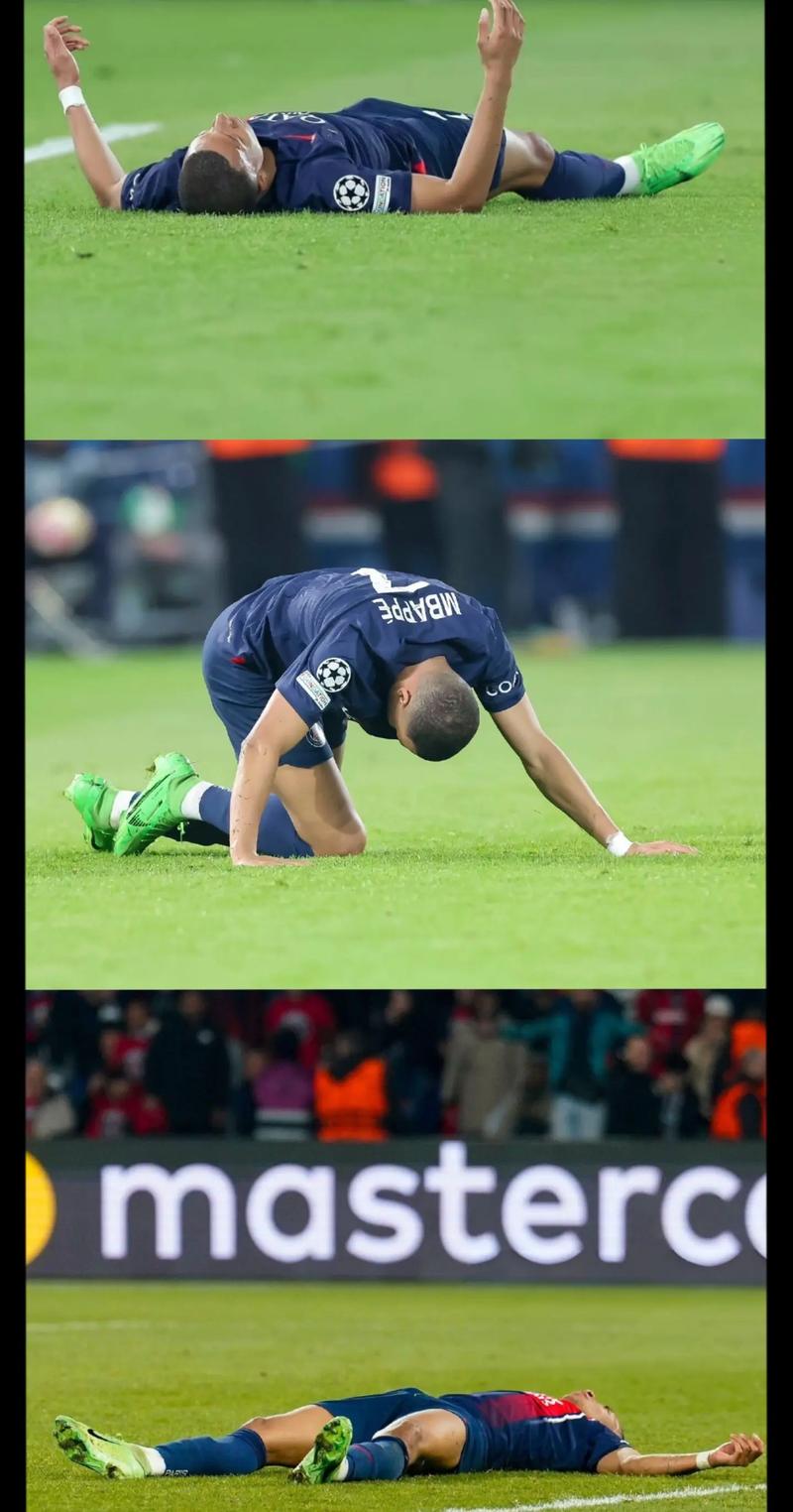 赫内斯：和伯利交流时他随口就能提到半个亿；相信于帕会续约