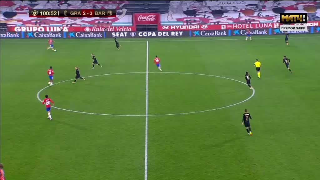 佛罗里达州Hollywood Hard Rock新吉他塔楼完工