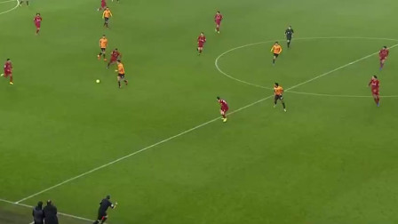 这节表现出色！杨瀚森2助攻&2篮板&造对手2次进攻犯规