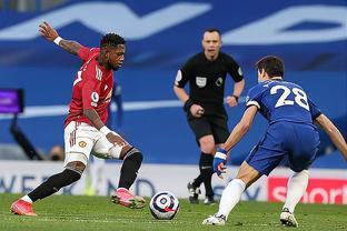 世锦赛日本男排0-3爆冷2连败！提前1轮出局，两场丢37.31分