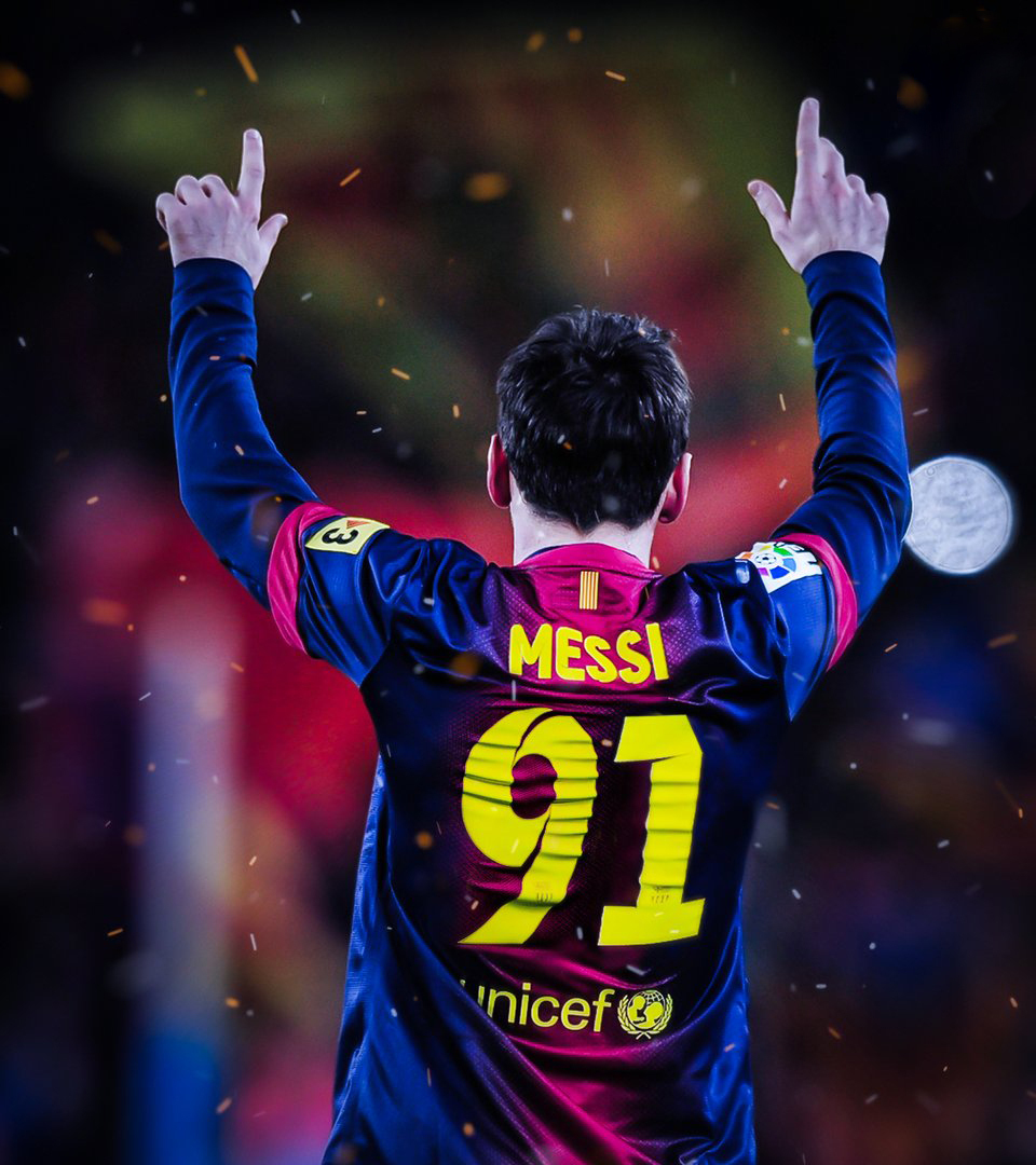 篮球篮网全队配合默契提升