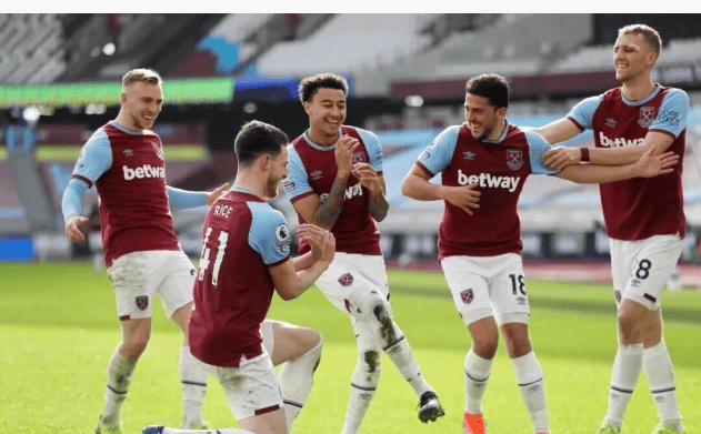 戴格诺特谈SGA三分表现：他付出了大量时间，这要历经多年打磨