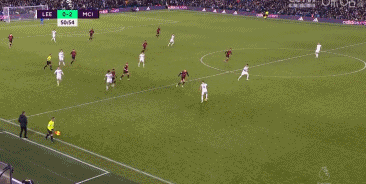 布鲁日主帅：上半场我们和阿森纳势均力敌，遗憾没扳平比分