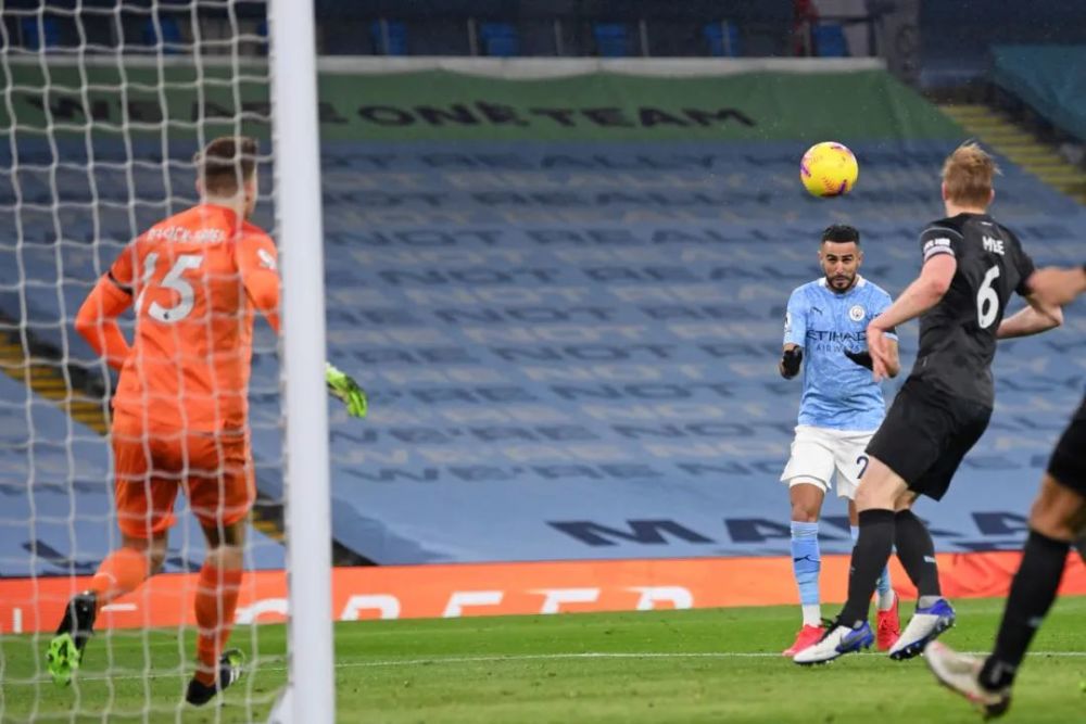 2026年博彩十大趋势展望