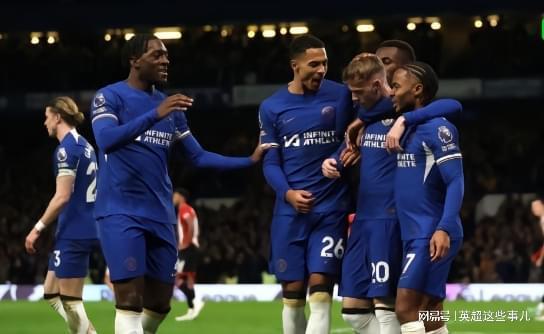 拜仁、巴萨有意，记者：阿斯拉尼想迈出下一步，不会长期留队