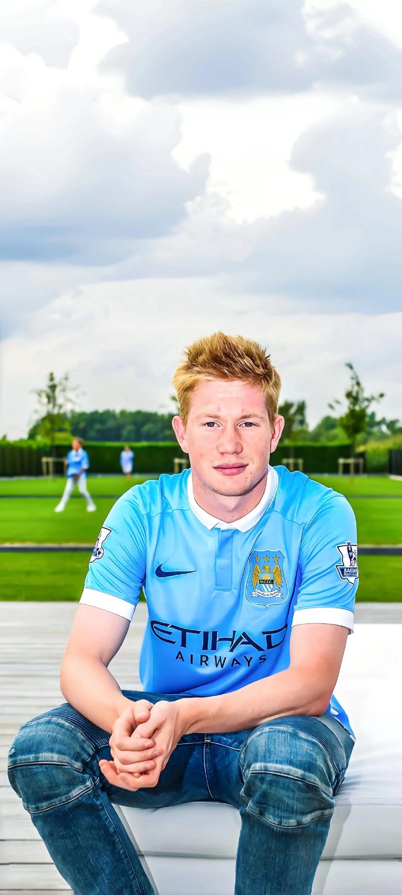 6连败，穆里尼奥遭遇执教生涯欧冠最长连败