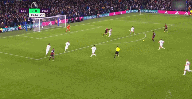 新濠影汇星汇餐厅获米其林一星