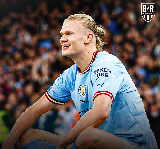 热刺vs哥本哈根：穆阿尼、布伦南、西蒙斯首发出战