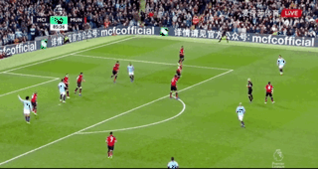 伍德盖特：希望阿隆索能保住帅位，若只给6个月时间毫无意义