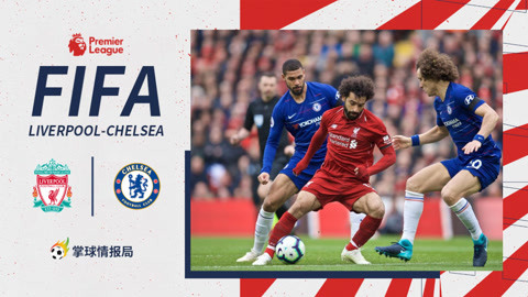 赛前发布会｜拉莫斯：我们会拼尽全力 为梦想而战