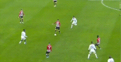 博彩高额转账实时监控系统上线