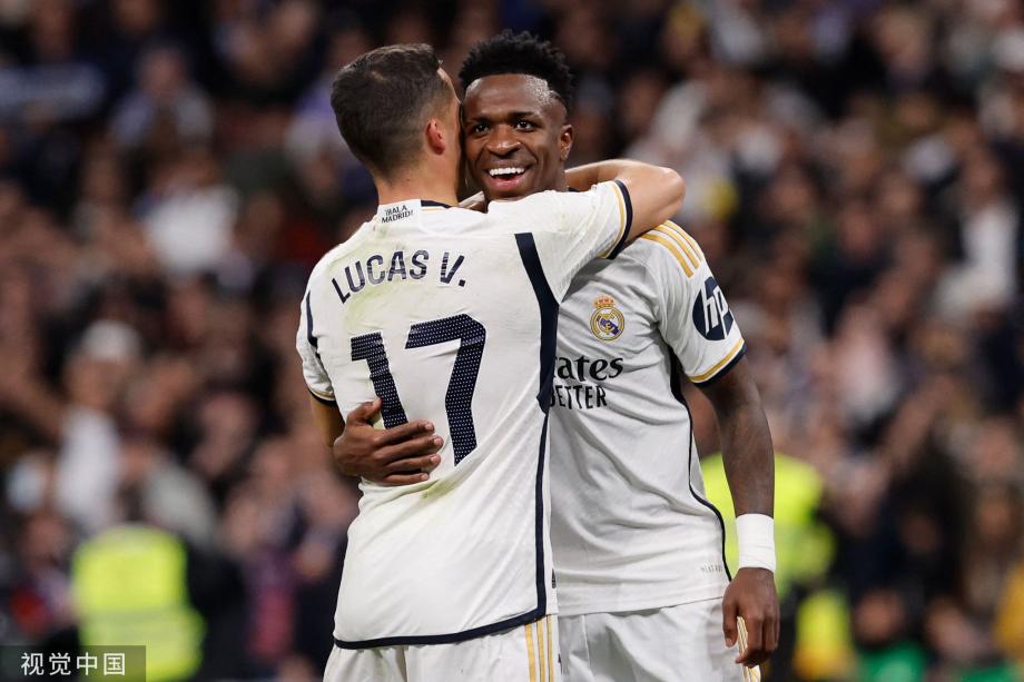 王励勤升任3天遭围攻，呼吁理性追星，极端球迷为何反目？