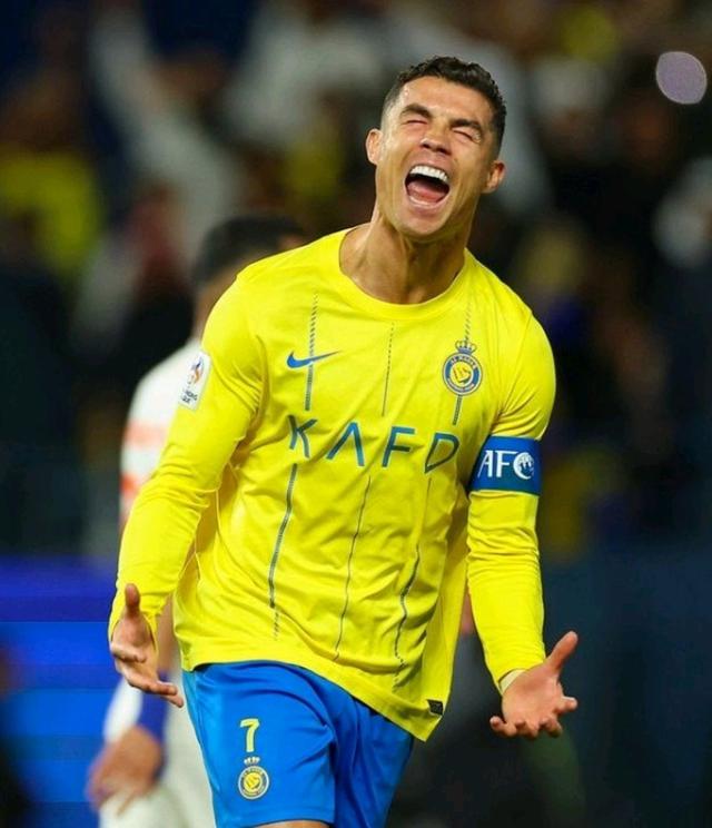 曼联1-1西汉姆联：83分钟遭保级队逼平，近5轮仅1胜争四梦碎？