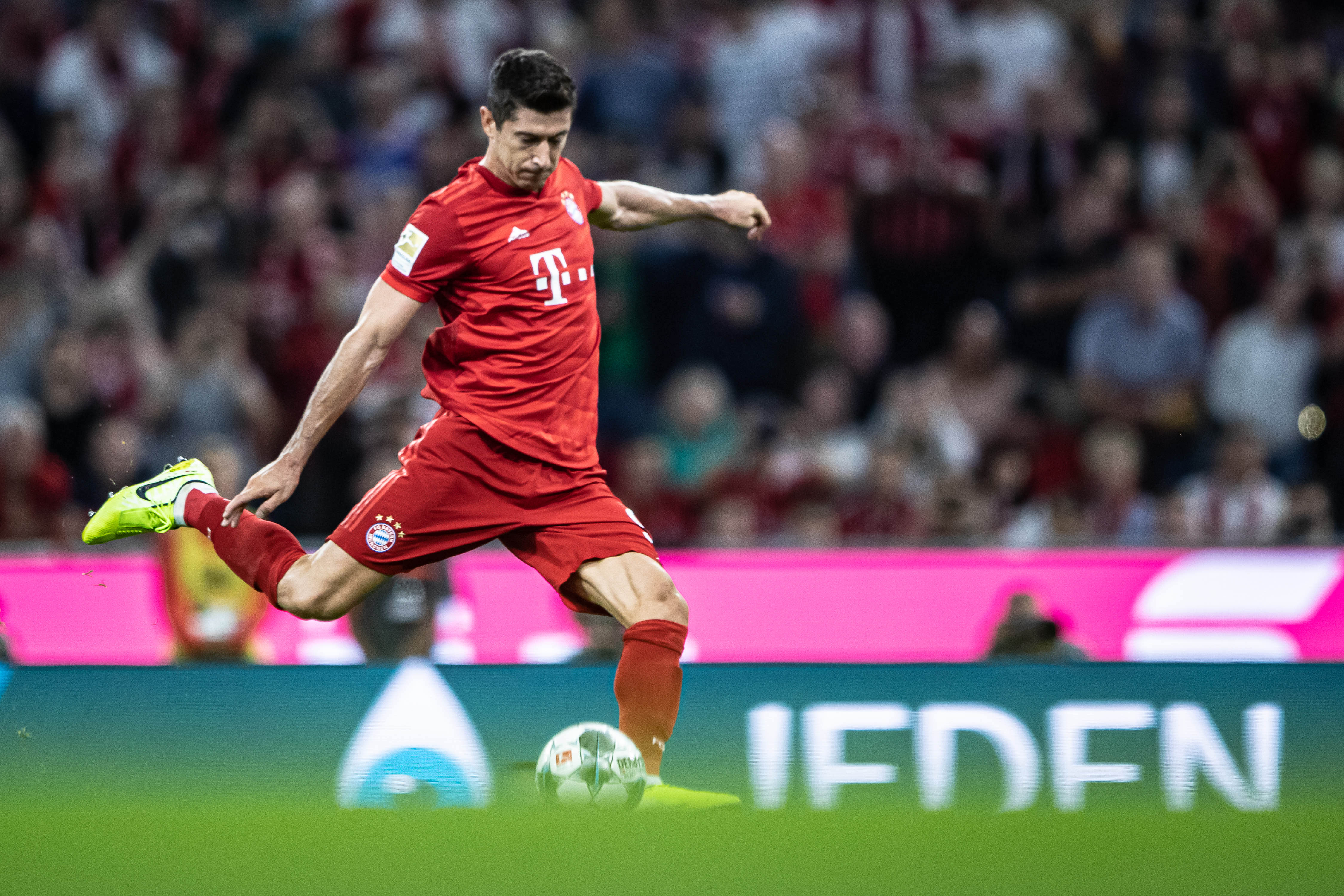 西海岸代理主帅：希望带领球队取胜，巩固我们在积分榜的位置