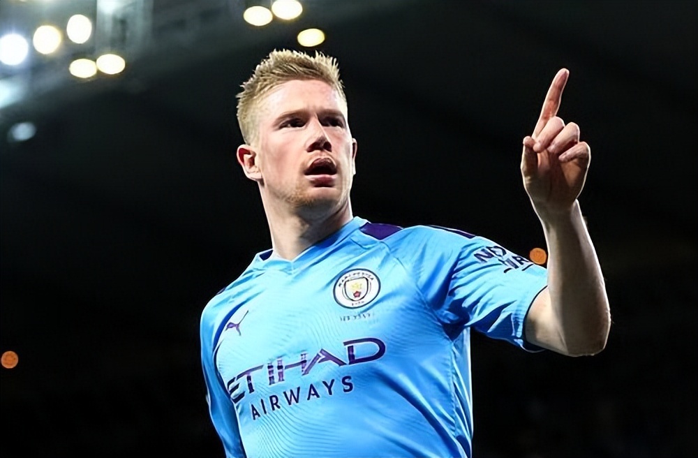 图片报：伊万诺维奇已提出和小猪离婚，结束9年婚姻