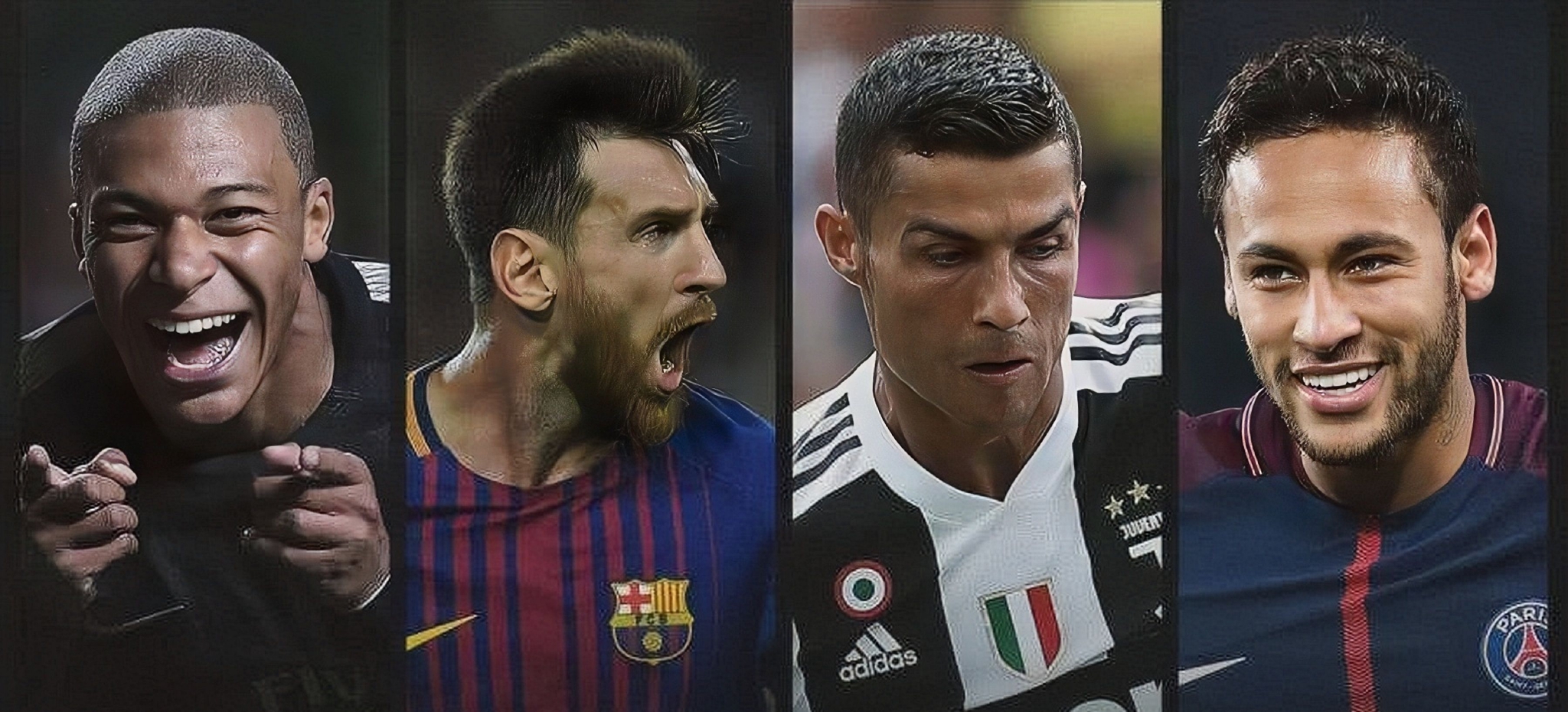 进攻大战！布伦森＆英格拉姆球星对飚，两队首节狂砍74分