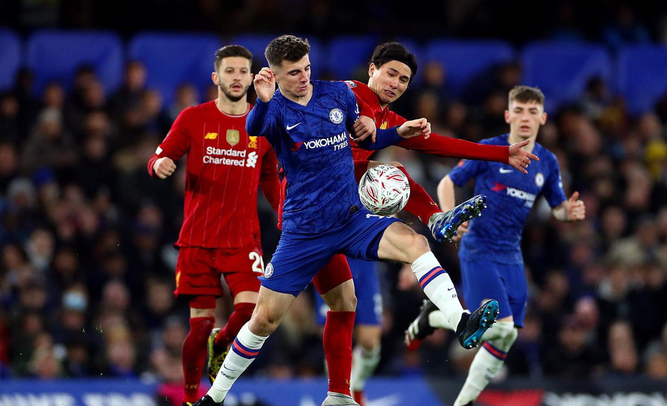 C罗社媒宣布对AI公司Perplexity进行投资，后者估值200亿美元