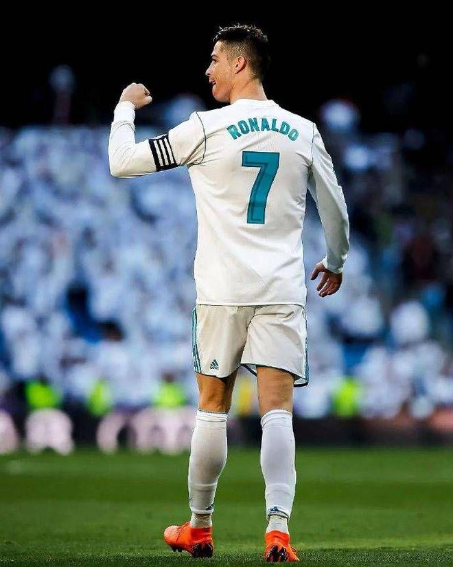 博主：弥漫些许离别味道，个别国安球员已从基地搬走私人物品