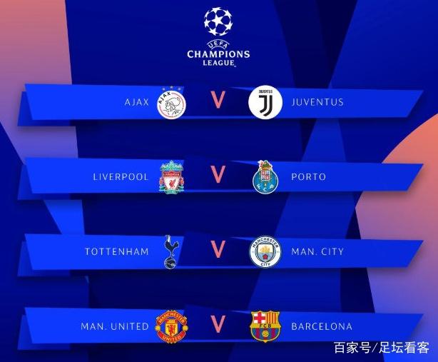 萨索洛主场迎战佛罗伦萨，保级无忧对决深陷泥潭