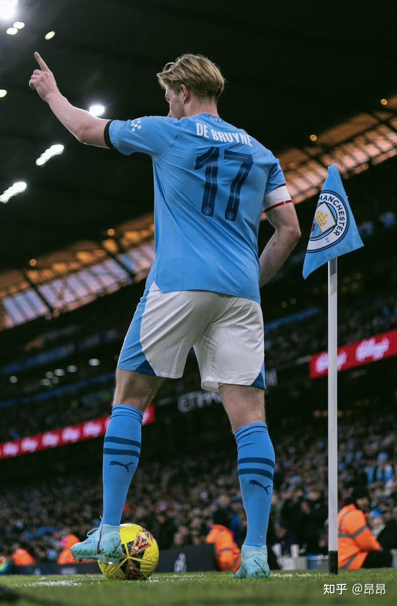 首尔主帅金基东：双线作战让球员们在体能上面临不小的挑战