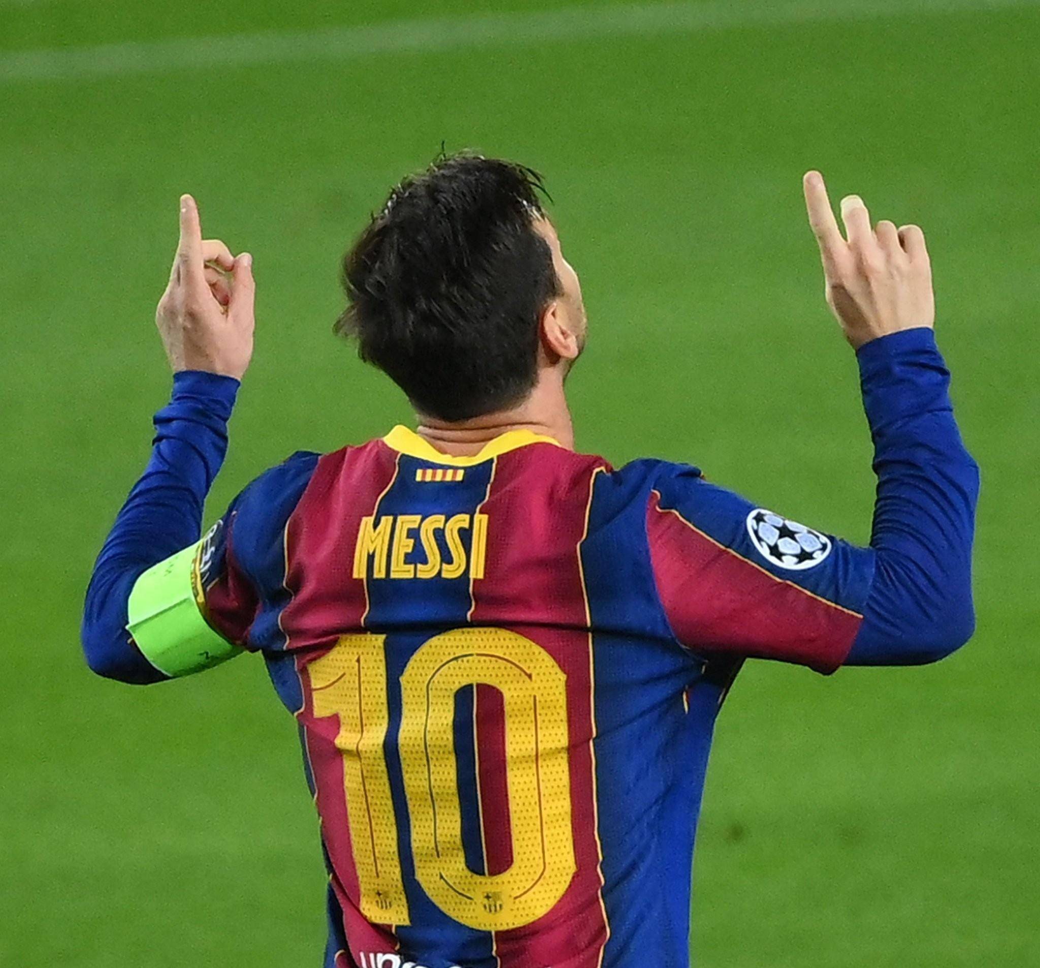 巴西2025年博彩新法引入累进税率 预计新增税收50-70万欧元