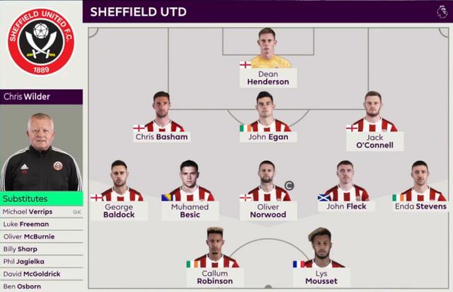 无现金博彩在新加坡市场全面推行